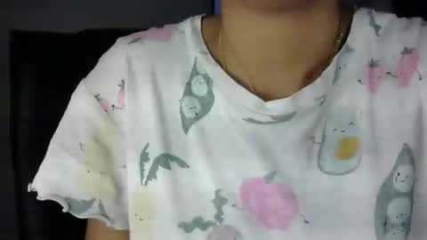 saxee online show from April 22, 2026, 8:39 am