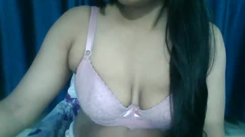 saxylady12 online show from December 31, 2024, 2:36 pm