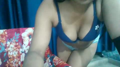 saxylady12 online show from January 11, 2025, 10:19 am