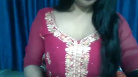 saxylady12 online show from January 13, 2025, 2:28 am