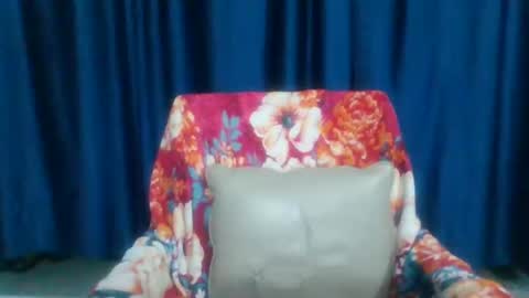 saxylady12 online show from January 14, 2025, 6:13 am