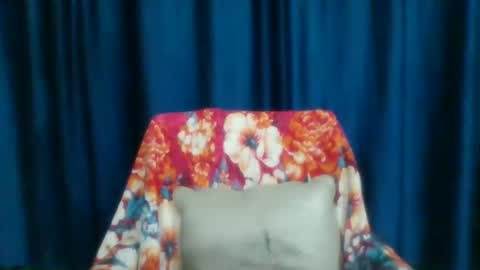 saxylady12 online show from January 16, 2025, 3:02 am