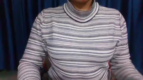 saxylady12 online show from January 19, 2025, 2:38 pm
