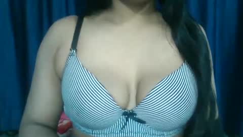saxylady12 online show from January 21, 2025, 6:11 am