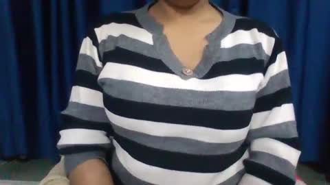 saxylady12 online show from January 29, 2025, 4:26 am