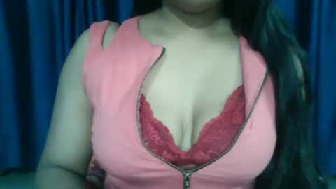 saxylady12 online show from February 4, 2025, 3:15 pm