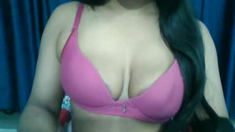 saxylady12 online show from February 5, 2025, 3:20 pm