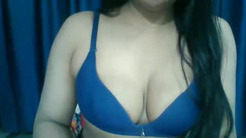 saxylady12 online show from February 14, 2025, 3:11 am