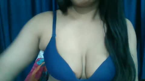 saxylady12 online show from February 15, 2025, 3:42 am