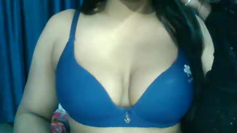 saxylady12 online show from February 15, 2025, 2:55 pm