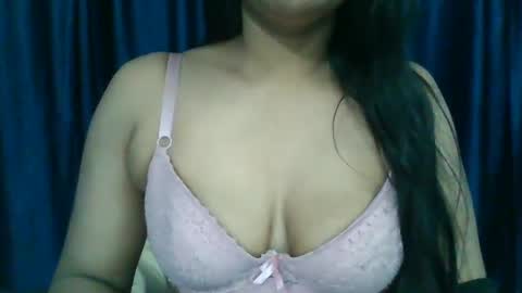 saxylady12 online show from February 23, 2025, 1:46 am