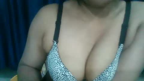 saxylady12 online show from March 7, 2025, 3:08 am