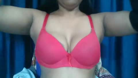 saxylady12 online show from September 8, 2025, 3:11 pm