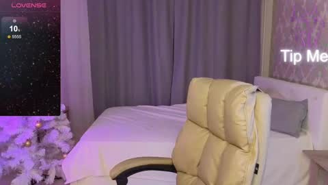 say_maya online show from January 31, 2025, 4:17 pm