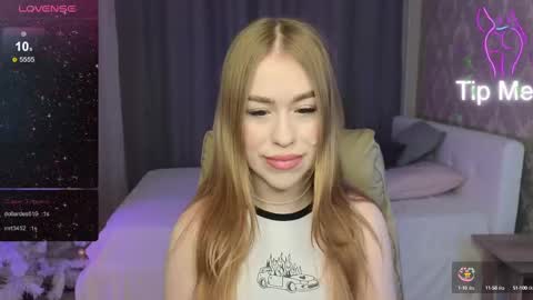 say_maya online show from February 1, 2025, 2:56 pm