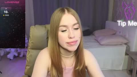 say_maya online show from February 2, 2025, 7:04 pm