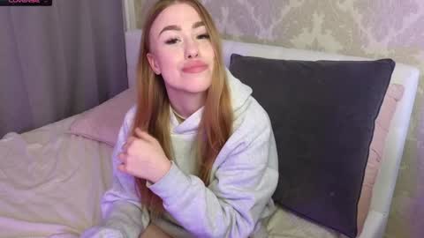 say_maya online show from February 6, 2025, 8:02 pm