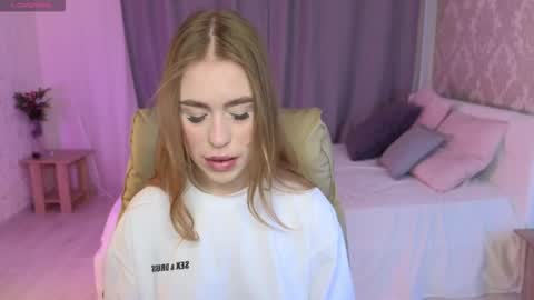say_maya online show from February 12, 2025, 4:33 pm