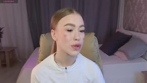 say_maya online show from February 14, 2025, 5:14 pm