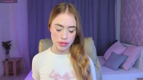 say_maya online show from February 18, 2025, 4:59 pm