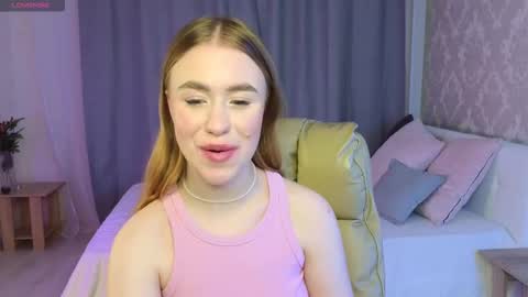 say_maya online show from February 18, 2025, 11:08 pm