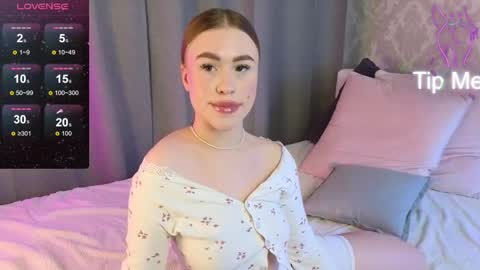 say_maya online show from February 19, 2025, 8:41 pm