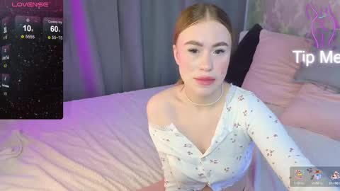 say_maya online show from February 19, 2025, 11:46 pm