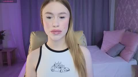 say_maya online show from February 20, 2025, 5:29 pm