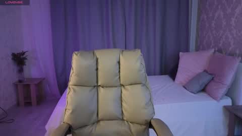 say_maya online show from February 20, 2025, 8:36 pm