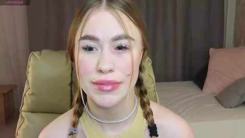 say_maya online show from February 21, 2025, 4:48 pm