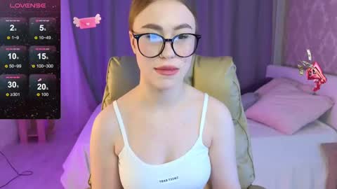 say_maya online show from February 25, 2025, 3:49 pm
