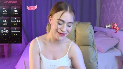 say_maya online show from February 25, 2025, 6:53 pm