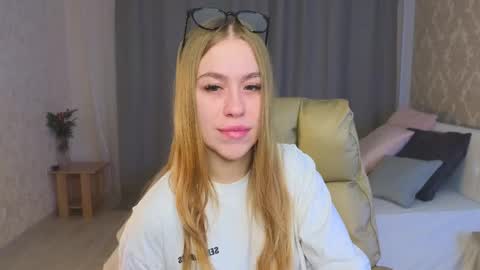 say_maya online show from March 1, 2025, 8:53 pm