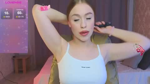 say_maya online show from March 4, 2025, 1:59 pm