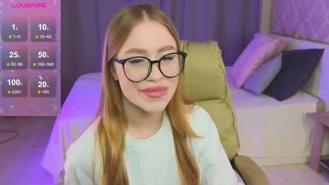 say_maya online show from March 6, 2025, 4:17 pm