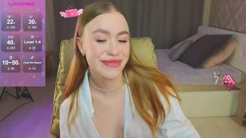 say_maya online show from March 12, 2025, 7:38 pm