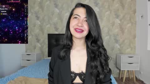 Snapshot of saya_amaretto1 chatting on September 24, 2025, 8:23 pm Saya Amaretto  online show from September 24, 2025, 8:23 pm