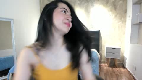 Snapshot of saya_amaretto1 chatting on October 2, 2025, 8:27 pm Saya Amaretto  online show from October 2, 2025, 8:27 pm