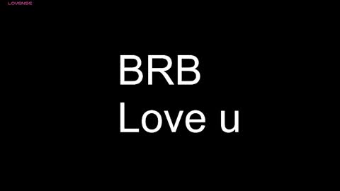 Snapshot of saya_amaretto1 chatting on October 3, 2025, 8:33 am Saya Amaretto  online show from October 3, 2025, 8:33 am