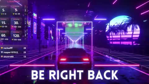 Snapshot of saya_amaretto1 chatting on October 22, 2025, 8:08 pm Saya Amaretto  online show from October 22, 2025, 8:08 pm