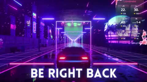 Snapshot of saya_amaretto1 chatting on October 30, 2025, 6:52 pm Saya Amaretto  online show from October 30, 2025, 6:52 pm