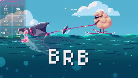 Saya Amaretto  online show from November 18, 2025, 10:36 pm