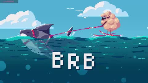 Saya Amaretto  online show from November 27, 2025, 6:54 pm