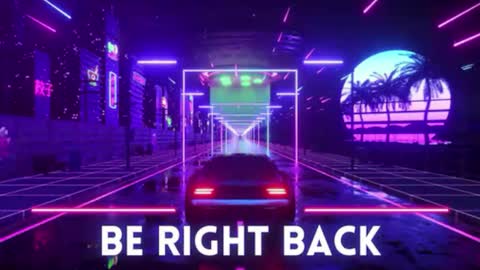 Snapshot of saya_amaretto1 chatting on February 12, 2026, 7:09 pm Saya Amaretto online show from February 12, 2026, 7:09 pm