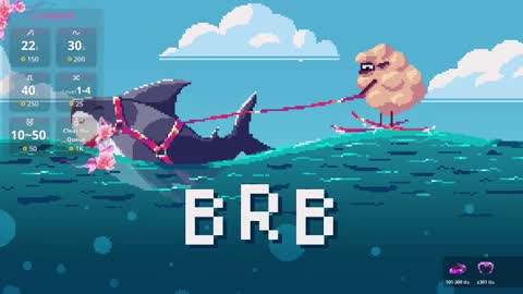 Snapshot of saya_amaretto1 chatting on February 13, 2026, 8:27 pm Saya Amaretto online show from February 13, 2026, 8:27 pm