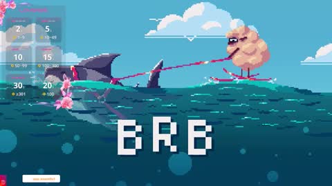 Snapshot of saya_amaretto1 chatting on February 25, 2026, 9:13 pm Saya Amaretto online show from February 25, 2026, 9:13 pm