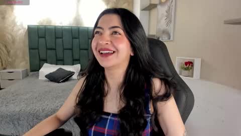 Snapshot of saya_amaretto1 chatting on March 9, 2026, 9:30 pm Saya Amaretto online show from March 9, 2026, 9:30 pm