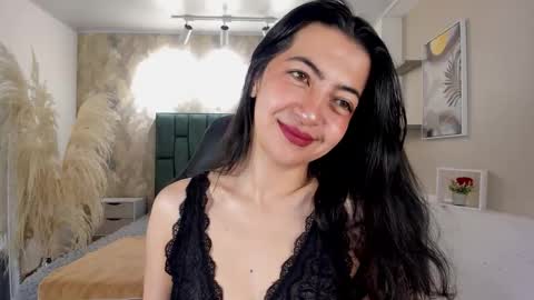 Snapshot of saya_amaretto1 chatting on March 10, 2026, 8:14 pm Saya Amaretto online show from March 10, 2026, 8:14 pm