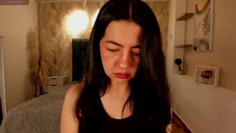 Snapshot of saya_amaretto1 chatting on March 13, 2026, 8:37 pm Saya Amaretto online show from March 13, 2026, 8:37 pm