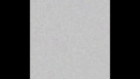 mia online show from March 18, 2026, 7:17 pm